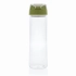 Sports bottle 750 ml