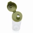 Sports bottle 750 ml