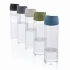 Sports bottle 750 ml