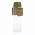 Sports bottle 750 ml