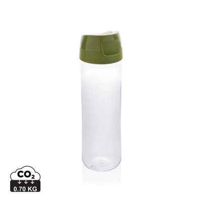 
                                                Sports bottle 750 ml
                                                
