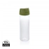 Sports bottle 750 ml