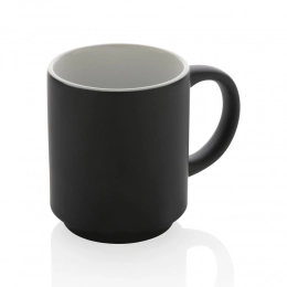 Kubek ceramiczny 180 ml
