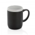 Kubek ceramiczny 300 ml