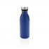 Спортивная бутылка 500 мл из переработанной нержавеющей стали Спортивная бутылка 500 мл из переработанной нержавеющей стали