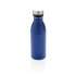 Спортивная бутылка 500 мл из переработанной нержавеющей стали Спортивная бутылка 500 мл из переработанной нержавеющей стали