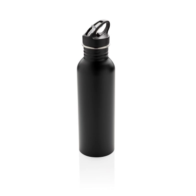 
                                                Butelka sportowa 710 ml Deluxe
                                                