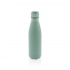 Термобутылка 500 мл