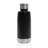 Trend leakproof vacuum bottle