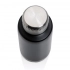 Trend leakproof vacuum bottle