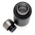 Trend leakproof vacuum bottle