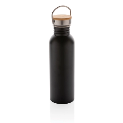 
                                                Butelka sportowa 700 ml
                                                