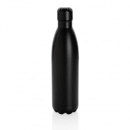 Butelka termiczna 750 ml
