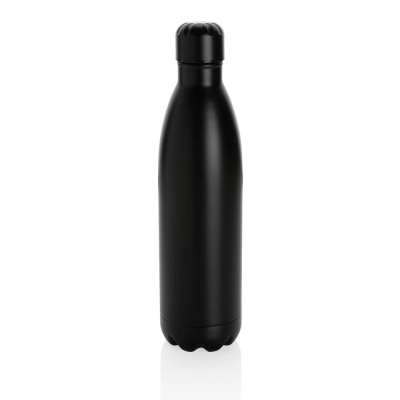 
                                                Butelka termiczna 750 ml
                                                