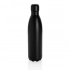 Butelka termiczna 750 ml
