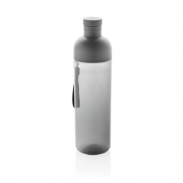 Butelka sportowa 600 ml Impact, RPET