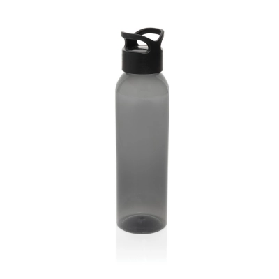 
                                                Butelka sportowa 650 ml Oasis, RPET
                                                