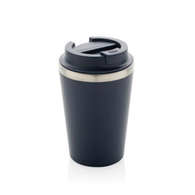 
                                                Термокружка 350 мл Java
                                                