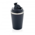 Термокружка 350 мл Java