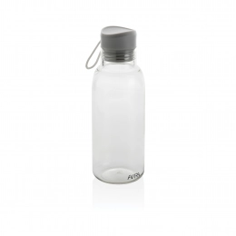 Butelka sportowa 500 ml Avira Atik z RPET