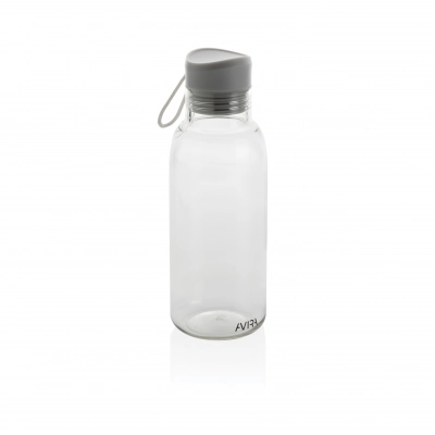
                                                Butelka sportowa 500 ml Avira Atik z RPET
                                                