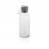 Butelka sportowa 500 ml Avira Atik z RPET
