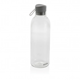 Butelka sportowa 1000 ml Avira Atik z RPET