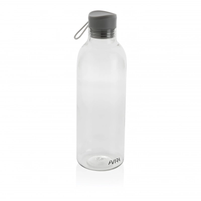 
                                                Butelka sportowa 1000 ml Avira Atik z RPET
                                                