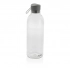 Butelka sportowa 1000 ml Avira Atik z RPET