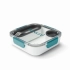 Ланчбокс, контейнер для завтрака Black+Blum Ланчбокс, контейнер для завтрака Black+Blum