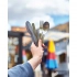 Набор столовых приборов Black+Blum