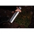 Black+Blum Insulated Water Bottle Large 750ml