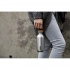 Стальная бутылка для воды Black+Blum 600 мл