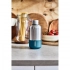 Термобутылка Black+Blum Explorer, большая, 850 мл