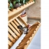 Термобутылка Black+Blum Explorer, большая, 850 мл