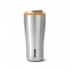 Термокружка 600 мл Black+Blum