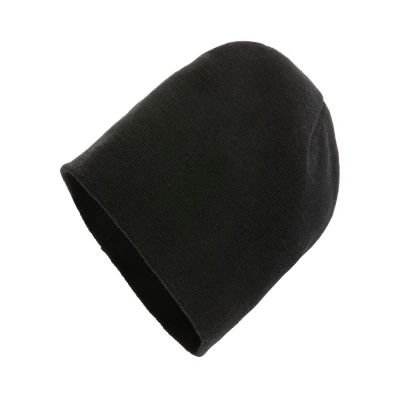 
                                                Impact AWARE™ classic beanie with Polylana®
                                                