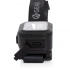 Фонарь налобный Gear X RCS rPlastic для тяжелых условий эксплуатации