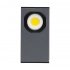Gear X RCS recycled plastic USB pocket work light 260 lumen