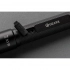 Фонарь Gear X RCS из переработанного алюминия с USB-зарядкой