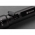 Фонарь из переработанного алюминия с USB-зарядкой для тяжелых условий эксплуатации