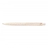 Wheat straw pen