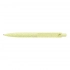 Wheat straw pen