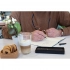 Набор для письма