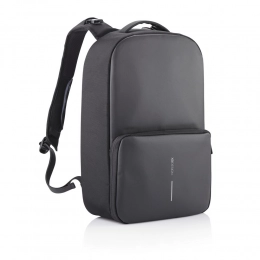 Flex Gym bag
