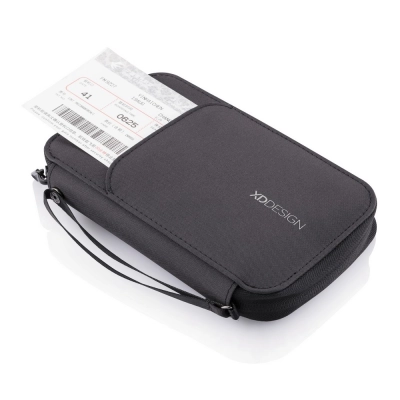 
                                                Passport holder
                                                