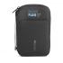 Passport holder