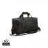 Сумка для выходных Swiss Peak AWARE™ RPET Voyager