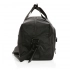 Сумка для выходных Swiss Peak AWARE™ RPET Voyager