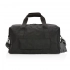 Сумка для выходных Swiss Peak AWARE™ RPET Voyager